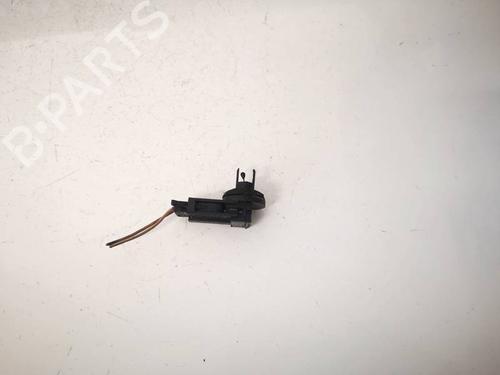 Used Electronic module Electronic module VW PASSAT B5 Variant (3B5) 1.9 TDI (110 hp) 35276876 35276876