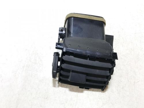 Luftventil Luftventil TOYOTA AURIS (_E15_) 1.6 (ZRE151_, ZRE151R) (124 hp) 33516148 33516148