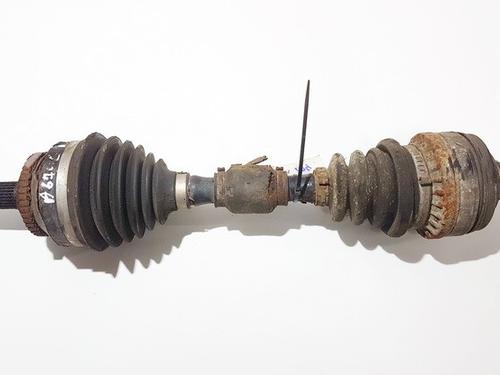 Used Left front driveshaft Left front driveshaft 35559076 35559076