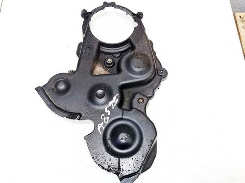 Used Timing cover Timing cover 35310609 35310609