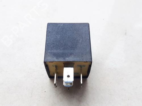 Electronic sensor AUDI 100 C4 Avant (4A5) 2.5 TDI | BP33099595M84 - Image 2
