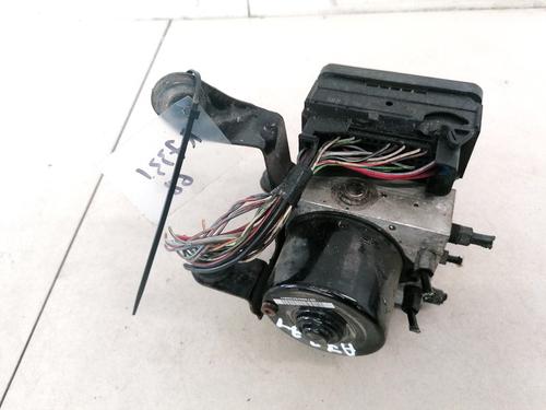 Módulo de ABS Módulo de ABS MAZDA 3 (BK) 1.6 DI Turbo (109 hp) 35492337 35492337