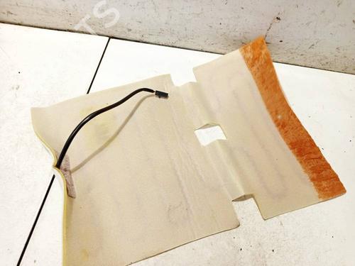 Electronic module OPEL SIGNUM Hatchback (Z03) 1.9 CDTI (F48) | BP34925946M83 - Image 2
