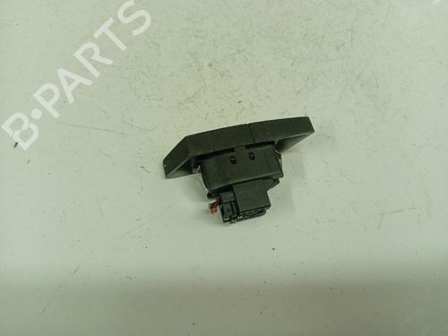 Switch AUDI A6 C6 (4F2) 2.0 TDI | BP40242920I30 - Image 3