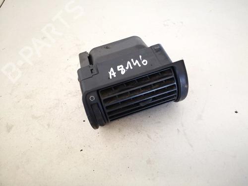 air-vent-audi-a4-b5-8d2-1994-1995-1996-1997-1998-1999-2000-2001-32909078 main image