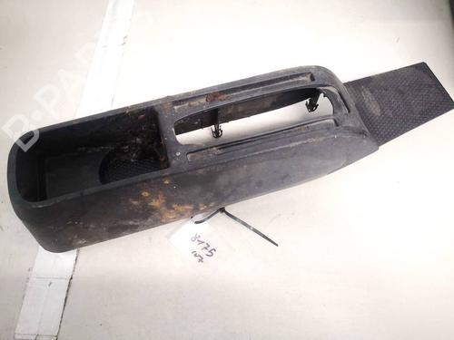 Used Cup/Object holder Cup/Object holder FIAT PUNTO EVO (199_) 1.3 D Multijet (199AXC1A, 199BXC1A, 199AXT1A, 199BXT1A) (75 hp) 35372009 35372009