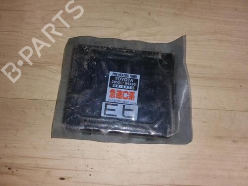 Used Electronic module Electronic module VW GOLF III (1H1) 1.4 (55 hp) 33480491 33480491