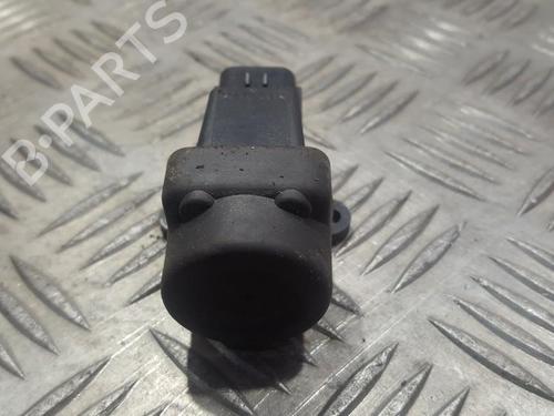 Used Electronic module Electronic module 35664211 35664211