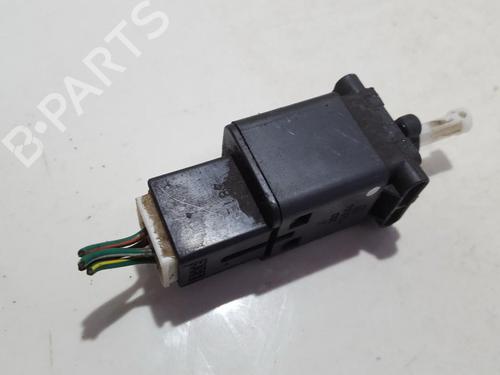 electronic-module-mazda-6-saloon-gg-2002-2003-2004-2005-2006-2007-2008-35842779 main image
