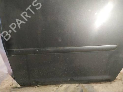 Dørliste FORD FOCUS C-MAX (DM2) 1.6 TDCi | BP35350616C150 - Image 2