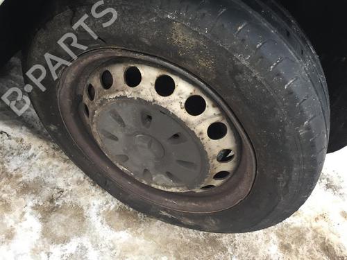 Switch MERCEDES-BENZ VITO Bus (W639) 115 CDI (639.701, 639.703, 639.705) | BP33501046I30  - Image 5