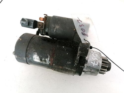 Used Starter Starter 35403755 35403755