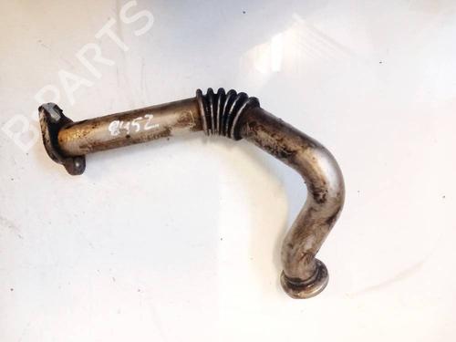 Used Pipe Pipe 35351035 35351035
