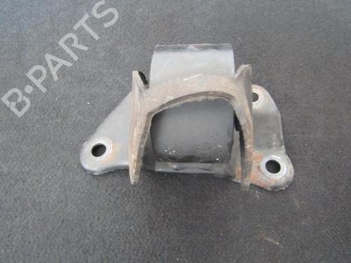 Used Engine mount Engine mount MITSUBISHI CARISMA (DA_) 1.8 MSX - 16V (DA2A) (140 hp) 33485813 33485813