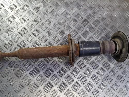 Used Right front shock absorber Right front shock absorber AUDI A6 C5 (4B2, 4B4) 2.5 TDI (150 hp) 35675862 35675862
