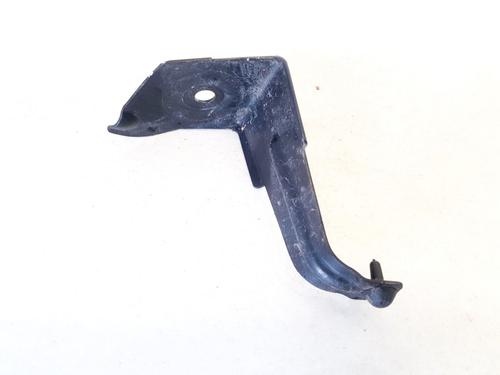 other-mercedes-benz-c-class-w203-2000-2001-2002-2003-2004-2005-2006-2007-33066907 main image