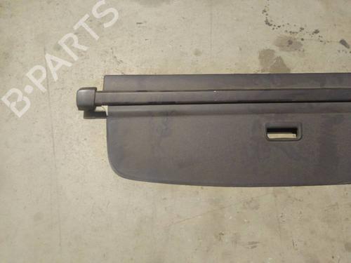 Rear parcel shelf VW GOLF V (1K1) 1.4 TSI | BP35002866C85 - Image 2