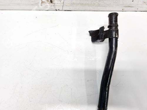 Pipe VW TOURAN (1T3) 2.0 TDI | BP35186449M125 - Image 3