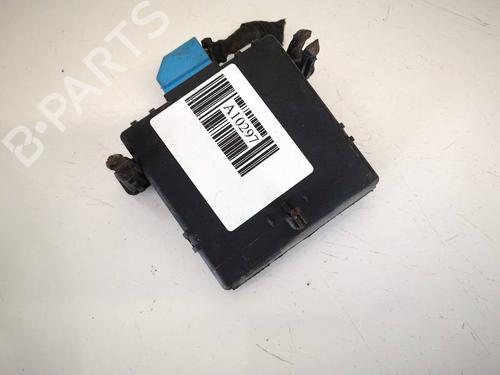 Electronic module VW PASSAT B6 (3C2) 2.0 TDI | BP35039423M83 - Image 3