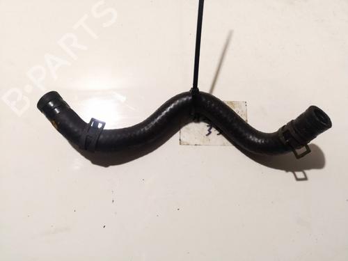 Used Pipe Pipe MITSUBISHI LANCER IV Hatchback (C6_A, C7_A) 1.5 12V (C62A) (90 hp) 33060337 33060337