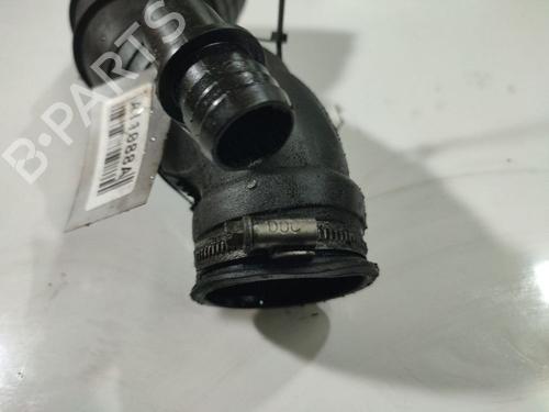 Pipe AUDI A6 C5 (4B2, 4B4) 2.5 TDI | BP34836894M125 - Image 3