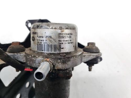Vacuum pump SUBARU TRIBECA (B9) 3.0 (WXE) | BP35176905M80 - Image 4