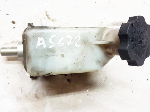 Used Brake master cylinder Brake master cylinder HYUNDAI TUCSON (JM) 2.0 CRDi (113 hp) 35874784 35874784