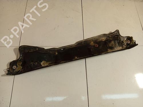 Used Scuttle panel Scuttle panel OPEL INSIGNIA A (G09) 2.0 Biturbo CDTI 4x4 (68) (195 hp) 34928214 34928214
