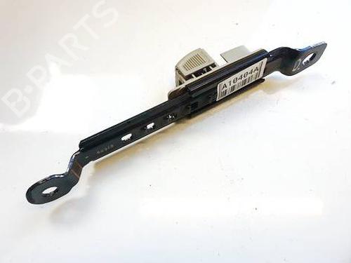 Other OPEL ANTARA A (L07) 2.0 CDTI | BP34979708O1 - Image 3