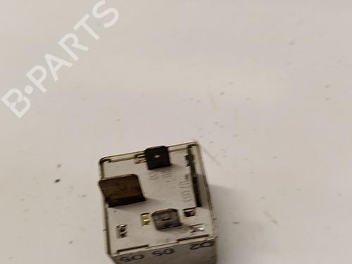 Electronic sensor SEAT EXEO (3R2) 2.0 TDI | BP34530322M84 - Image 2