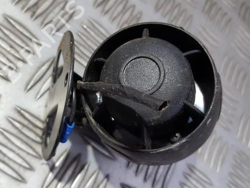 Used Horn Horn VW PASSAT B3/B4 Variant (3A5, 35I) 1.8 (90 hp) 35687779 35687779