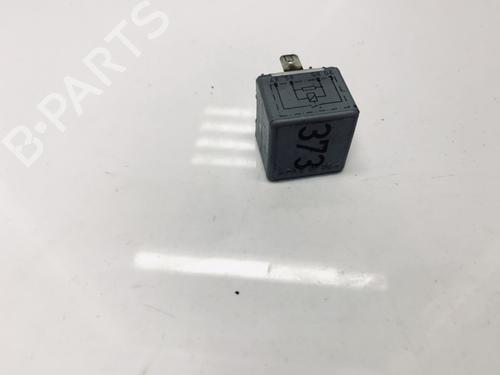 other-vw-passat-b5-variant-3b5-1997-1998-1999-2000-2001-33089240 main image