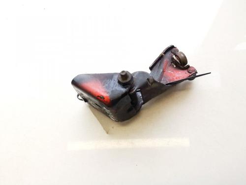 Used Other Other DODGE GRAND CARAVAN Mini Passenger Van 3.3 (163 hp) 35637267 35637267