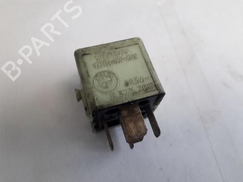 other-bmw-5-e39-1995-1996-1997-1998-1999-2000-2001-2002-2003-33505579 main image