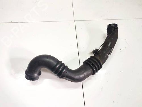 Used Pipe Pipe FORD FOCUS C-MAX (DM2) 2.0 TDCi (136 hp) 34994724 34994724