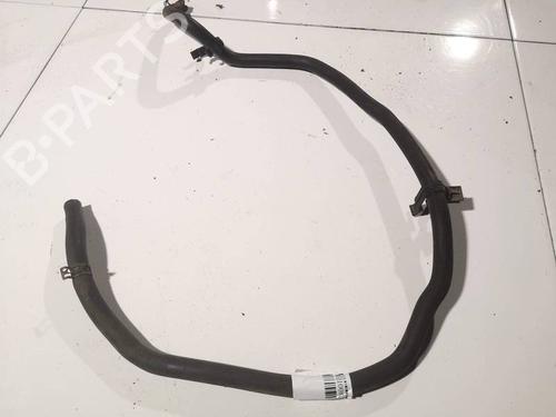 BP32603858M125 main image