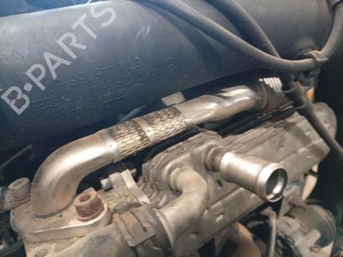 Used Pipe Pipe 36825284 36825284