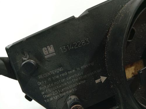 Warning switch OPEL CORSA D (S07) 1.3 CDTI (L08, L68) | BP34861872I22 - Image 5