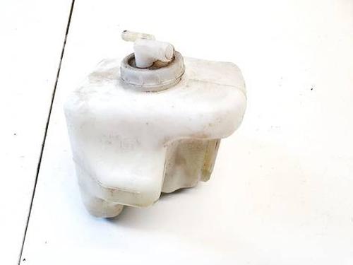 Used Expansion tank Expansion tank MITSUBISHI ECLIPSE CROSS (GK_, GL_) 1.5 T-Mivec (163 hp) 35025175 35025175