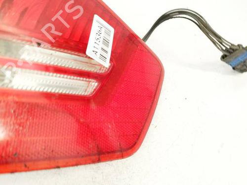Right taillight CITROËN C4 II (NC_) 1.6 HDi 110 | BP37084546C35 - Image 2