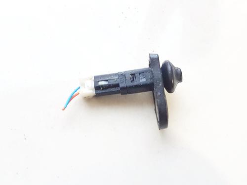 Módulo eletrónico Módulo eletrónico 38740349 38740349