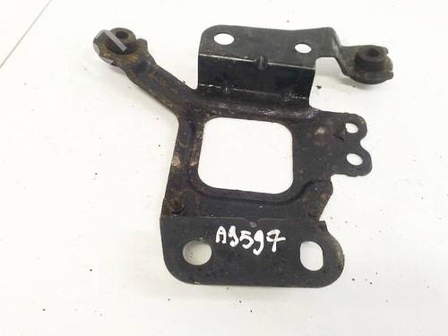 support-volvo-v70-iii-135-2007-2008-2009-2010-2011-2012-2013-2014-2015-2016-32624903 main image