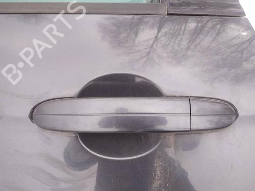 rear-left-exterior-door-handle-ford-galaxy-ii-wa6-2006-2007-2008-2009-2010-2011-2012-2013-2014-2015-35122448 main image