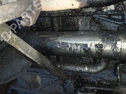 Used Egr Egr 35116804 35116804