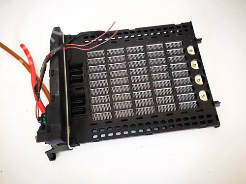 Used Heater resistor Heater resistor 34979439 34979439