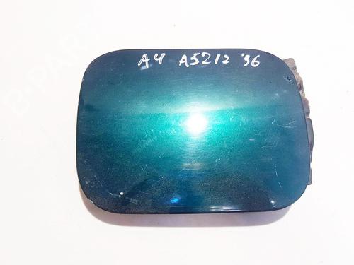 fuel-flap-audi-a4-b5-8d2-1994-1995-1996-1997-1998-1999-2000-2001-35863835 main image