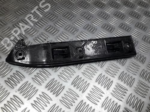 Used Front bumper bracket Front bumper bracket 35712720 35712720