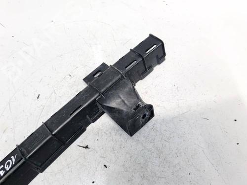 Other CITROËN C4 Picasso II 1.6 HDi / BlueHDi 115 | BP32576324O1 - Image 2