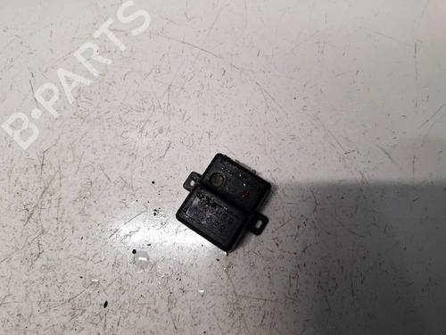 Módulo eletrónico Módulo eletrónico AUDI A4 B5 (8D2) 1.9 TDI (90 hp) 36524323 36524323