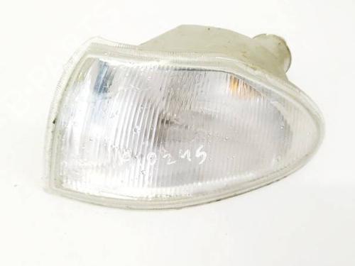Used Left front indicator Left front indicator 35050093 35050093